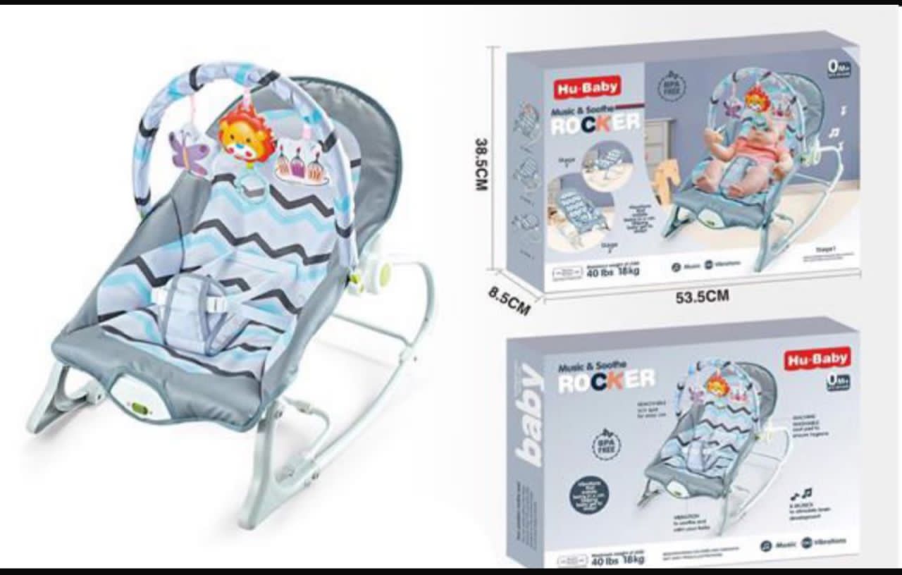 Transat vibrant musical – Image 3