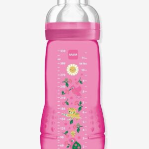 Biberon MAM Easy active