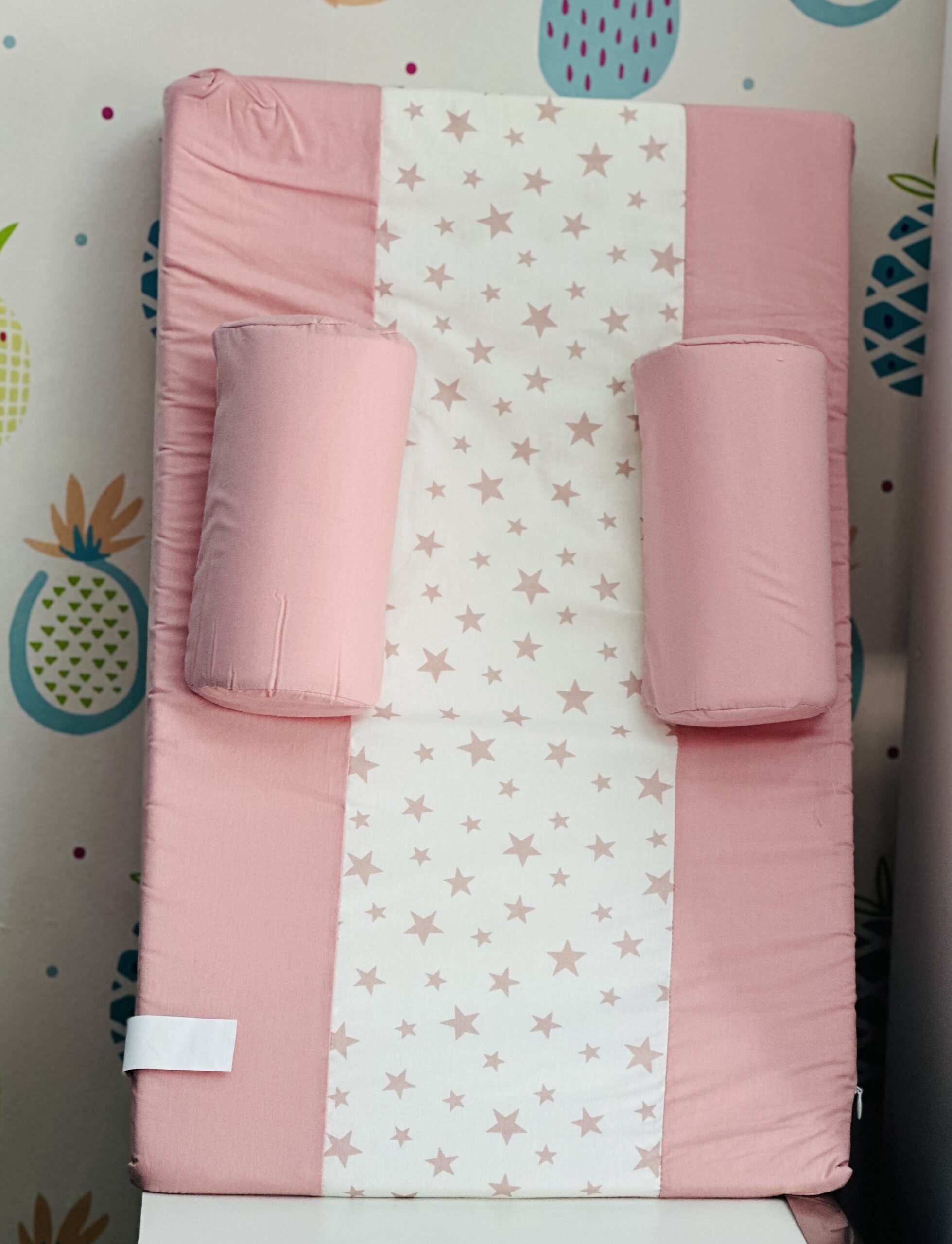 Matelas anti reflux gastriques – Image 4