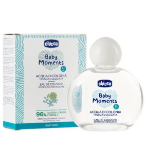 Eau de parfum chicco