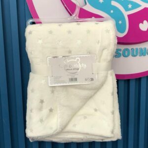 Couvertures Tom et Kiddy