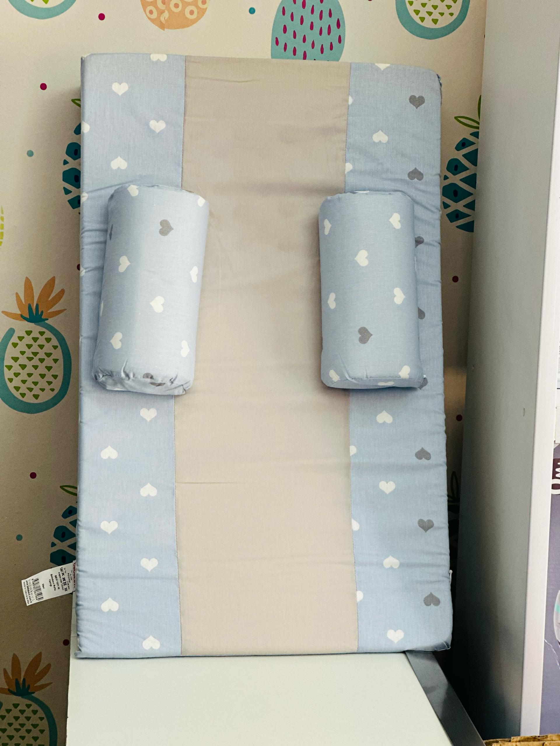 Matelas anti reflux gastriques – Image 3