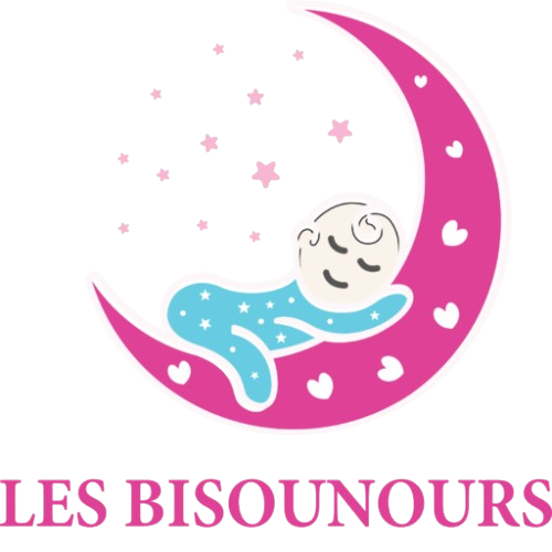 Les Bisounours