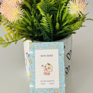 Parfum Bon Bébé